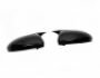 Mirror covers Renault Clio V 2019-... - type: 2 pcs tr style фото 2