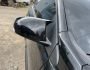 Mirror covers Renault Scenic Grand 2009-2015 - type: 2 pcs tr style фото 2