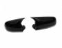 Covers for Volkswagen Golf 4 mirrors - type: 2 pcs tr style фото 2