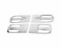 Covers for Hyundai H1 door handles фото 0