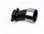 Nozzle for Lexus LX 450d F-Sport 2012-2015 фото 1