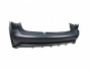 Nissan Armada body kits - type: 2010-2020 nismo фото 7