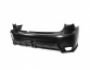 Nissan Armada body kits - type: 2021-2023 фото 7
