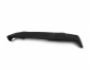 Nissan Armada body kits - type: 2021-2023 фото 6