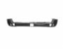 Комплект обвісів Nissan Patrol Y61 1998-2010 - тип: safari фото 5