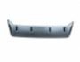Комплект обвісів Nissan Patrol Y61 1998-2010 - тип: safari фото 2