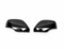 Nissan Patrol Y62 body kits 2010-... - type: 2010-2020 nismo фото 8