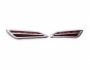 Nissan Patrol Y62 body kits 2010-... - type: 2010-2020 nismo фото 7