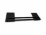 Nissan Patrol Y62 body kits 2010-... - type: 2010-2020 nismo фото 5