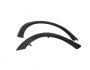 Nissan Patrol Y62 body kits 2010-... - type: 2010-2020 nismo фото 3