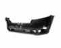 Nissan Patrol Y62 body kits 2010-... - type: restyling in 2020 фото 9