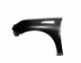 Nissan Patrol Y62 body kits 2010-... - type: restyling in 2020 фото 6