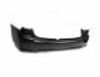 Nissan Patrol Y62 body kits 2010-... - type: restyling in 2020 фото 3