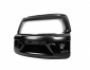 Nissan Patrol Y62 body kits 2010-... - type: restyling in 2020 фото 2