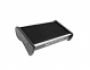 Shelf for Nissan Primastar panel 2002-2010 фото 2