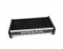 Shelf for Nissan Primastar panel 2002-2010 фото 1