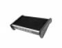 Shelf for Nissan Primastar panel 2002-2010 фото 0