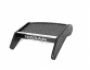 Panel shelf Nissan Primastar 2010-2014 - type: eco gray фото 0