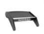 Panel shelf Nissan Primastar 2010-2014 - type: eco gray фото 2