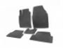 Floor mats Nissan Qashqai 2007-2014 - Type: Eva фото 0