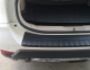 Накладка на задній бампер Nissan X-Trail 2017-2021 фото 2