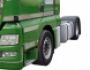 Door trims lower part MAN TGX 2 pcs фото 1