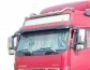 Headlight holder for Volvo FH euro 5 roof, service: installation of diodes фото 2