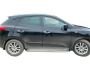 Боковые площадки Hyundai ix35 Ø:42|51|60мм фото 2