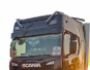 Holder for Scania headlights - type: model photo 9