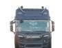Holder for Scania headlights - type: model photo 10