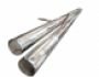 Pipes for pipes for road trains - additional service: installation of diodes photo 0