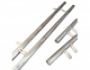 Pipes for pipes for road trains - additional service: installation of diodes photo 1