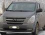 Single arc Hyundai H1 2018-... фото 1