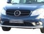 Single bar Mercedes Citan фото 0