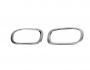 Jeep Renegade taillights фото 0
