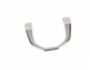 VW T6 2020-2022 checkpoint edging фото 2