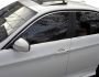 Окантовка вікон нижня BMW 3 серія E90 фото 2