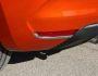 Rear reflector trim Renault Clio V 2019-... фото 4