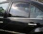 Volkswagen Bora glass outer edging фото 3