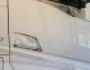 Covers for handles Volvo FH euro 6 euros 6 - type: edging фото 1