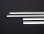 Outer window trim Kia Sorento, 4 pcs фото 4