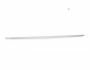 Trunk lip top Opel Astra J 2010-2016 sd photo 1
