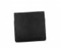 Trunk mat Opel Astra K 2016-2021 - type: sw, eva фото 1