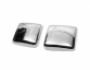 Covers for mirrors Opel Combo 2002-2012 photo 1