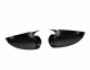 Mirror covers Opel Insignia 2008-2016 - type: 2 pcs tr style photo 2