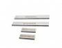 Door sills Opel Insignia 2008-2016 фото 0