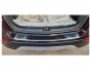 Opel Mokka 2012-2021 v2 - rear bumper cover photo 1