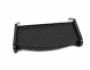 Поличка на панель Opel Vivaro 2001-2010 - тип: eco black фото 1