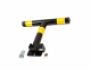 Parking barrier brand DH-03 - type: with keys фото 1