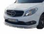 Single bar Mercedes Citan - type: with diodes фото 0